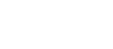欧e交易所官网_欧交易所app最新版_全球虚拟货币交易所